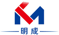 Dongguan Caiyide New Material Co., Ltd.