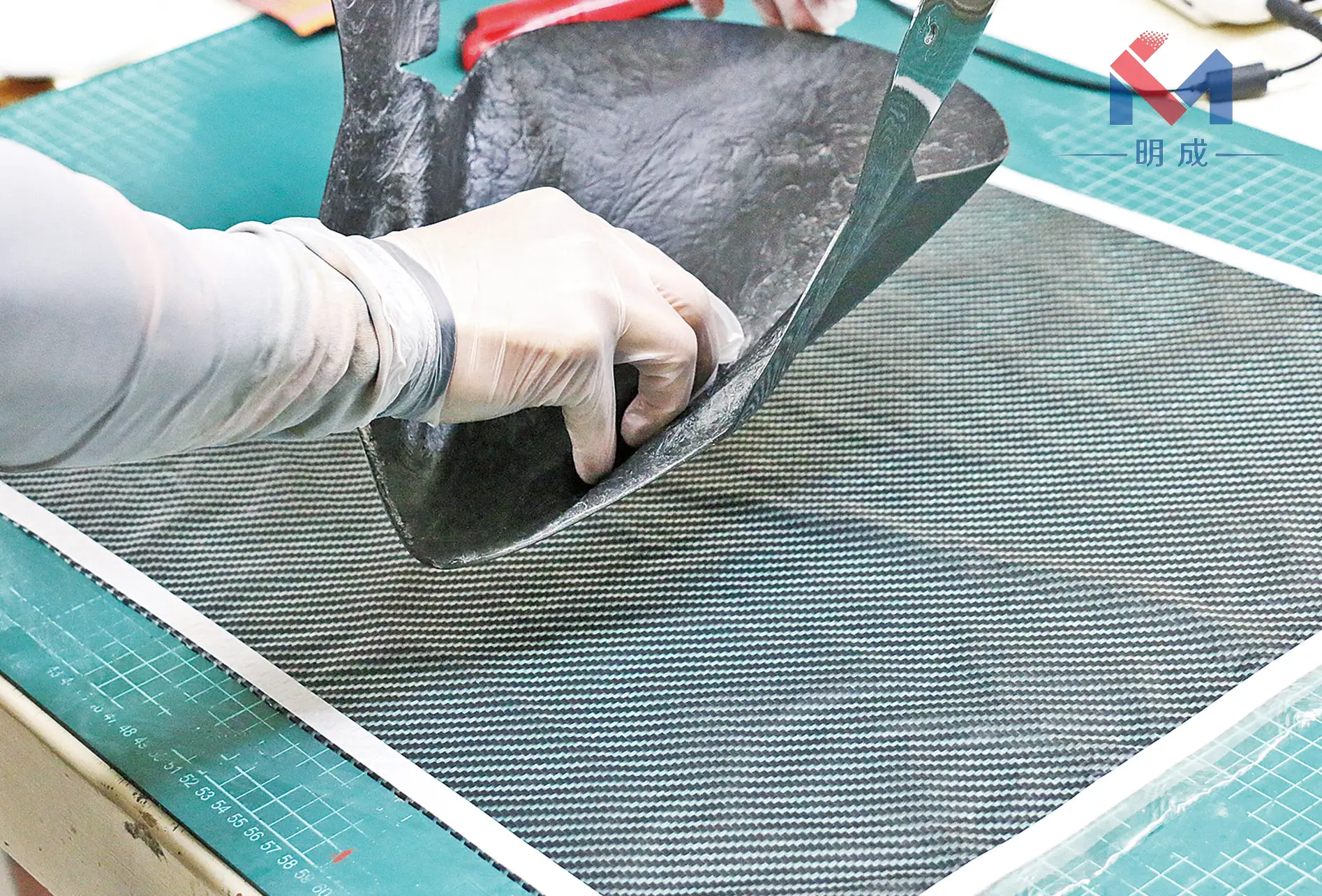 In-Depth Cost Analysis of Hydrographic Film Production 