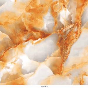 Best Price 0.5m Width Exclusive Design Diy Water Transfer Film 