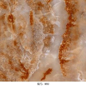 Best Seller Animal Pattern Pva Hydro Dipping Film Hydrographic Paper Water Transfer Printing Sheet  Best Seller Animal Pattern Pva Hydro Dipping Film Hydrographic Paper Water Transfer Printing Sheet