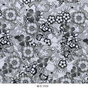 Best Water Transfer Film For Gaming Consoles And Controllers Best Water Transfer Film For Gaming Consoles And Controllers