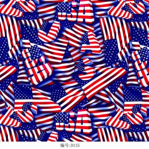 Custom skull patten water transfer printing paper design hydrographics hydro dipping film services Custom skull patten water transfer printing paper design hydrographics hydro dipping film services