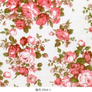 Customized Water Transfer Printing Film For Promotional Products