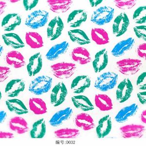 Design Psttern carbon fiber water transfer imaging water transfer printing film hydro dipping film