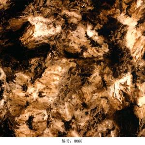 Factory Best Price 50cm Wide Water Transfer Printing Film Paper Design Pva Hydro Dipping Film 