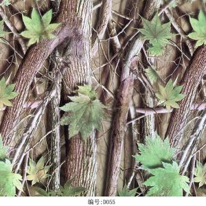 Factory Best Price water soluble film water transfer printing hydro dipping film