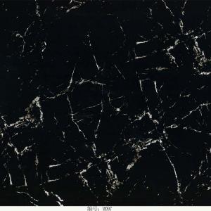 Factory Direct Hydro Dipping Film Hydrographics Water Transfer Printing Paper For Cosmetic Packaging Bottle