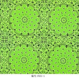 Factory Offers 50cm Width Carbon Fiber Water Transfer Film For Car Interiors Factory Offers 50cm Width Carbon Fiber Water Transfer Film For Car Interiors