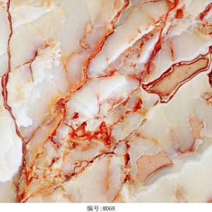 Factory Outlet Pva Flowers Patterns Hydro Dipping Film Water Transfer Printing Film For Wood Furniture Refinishing 