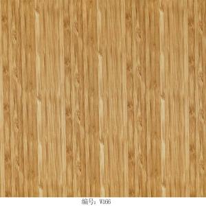 Factory Outlets 50cm Width Wood Pahs Certification Pva Film For Car Interiors 
