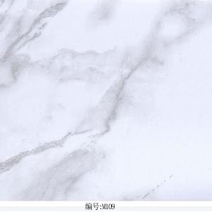 Factory Outlets Popular 50cm Width Marble Rohs Certification Water Transfer Film  Factory Outlets Popular 50cm Width Marble Rohs Certification Water Transfer Film