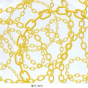 Factory Price Sale water transfer film sheet sticker for mugs