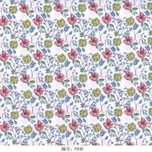 Free Samples 0.3mm Thickness Skull Design Rohs Certification Water Transfer Printing Film