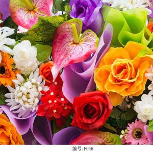 High Quality 50cm Wide Hydrodipping Film Water Transfer Film Printing Paper For Car Interior High Quality 50cm Wide Hydrodipping Film Water Transfer Film Printing Paper For Car Interior