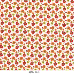 High Quality Hydro Dipping Film Water Transfer Printing Film For Ceramic Vessel Decoration