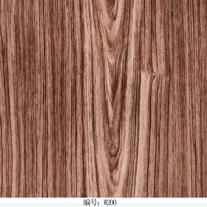 High Quality Personalization Graphic Film Surface Treatment Wood Grain Water Transfer Printing Film High Quality Personalization Graphic Film Surface Treatment Wood Grain Water Transfer Printing Film