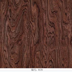 low price pva hydrographic film wooden pattern water transfer printing film for car interior low price pva hydrographic film wooden pattern water transfer printing film for car interior