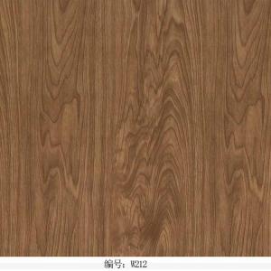 Hot Sale 50cm Width Pvc Hydro Dipping Film Wooden Pattern Water Transfer Printing Paper 