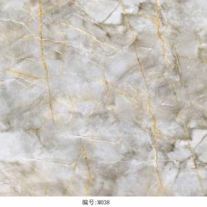 Premium Quality 50Cm Width Pva Water Transfer Printing Hydrographic Paper Film