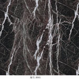 Hot Selling 0.3mm Thickness Stone Water transfer printing film