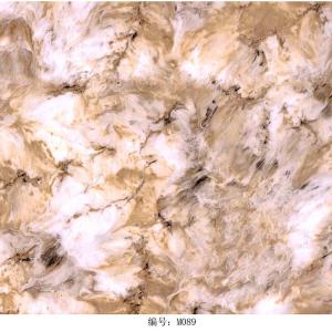 Hot Selling Marble 50cm Width Transfer Paper Printing Hydro Dipping Film 