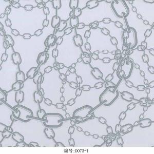 Hot Selling Water Transfer Printing Film Customized Design Pattern Hydro Dipping Film Hot Selling Water Transfer Printing Film Customized Design Pattern Hydro Dipping Film