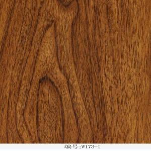 Hot Selling wooden transfer film Water Soluble Film Water Transfer Printing Film