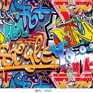 Manufacturing Wholesale 50cm Width Pva Hydrographic Film Printed Manufacturing Wholesale 50cm Width Pva Hydrographic Film Printed