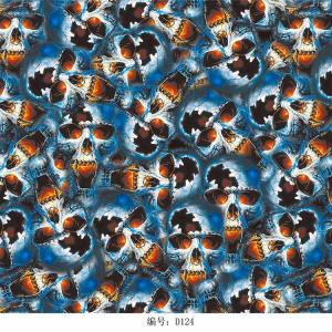 Manufacturing Wholesale High Quality Water Transfer Printing Film Design Pattern Hydrographic Printing Service Manufacturing Wholesale High Quality Water Transfer Printing Film Design Pattern Hydrographic Printing Service