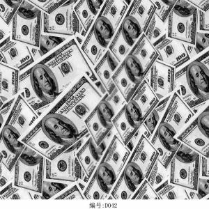 New Model Water Transfer Printing Materials Water Soluble Transfer Film New Model Water Transfer Printing Materials Water Soluble Transfer Film