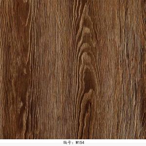 Outlet Pva Water Transfer Printing Film For Wood Furniture Refinishing Outlet Pva Water Transfer Printing Film For Wood Furniture Refinishing