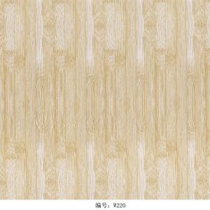 Unique 50cm Wide Water Transfer Imaging Hydro Dipping Film Wood Grain Water Transfer Printing Film