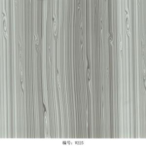 Vibrant Hydro Dipping Film For Fashion Accessories Vibrant Hydro Dipping Film For Fashion Accessories carbon fiber water transfer printing film