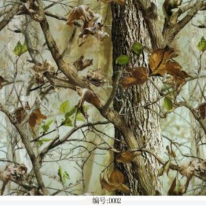 Wholesale Carbon Fiber Water TransfWholesale Carbon Fiber Water Transfer Imaging Water Transfer Printing Film Hydro Dipping Filmer Imaging Water Transfer Printing Film Hydro Dipping Film