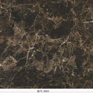 Wholesale Water Transfer Printing Film Customized Various Patterns