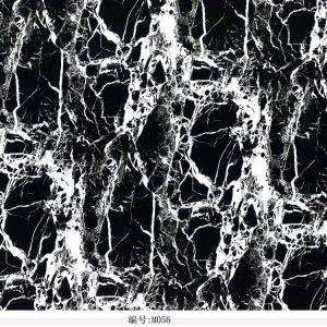 Wholesale Water Transfer Printing Film Surface Treatment