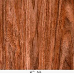 Wholesale pva hydro dipping hydrographic film water transfer printing film 