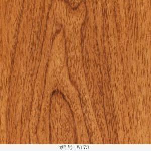  Wooden Reach Certification Water Transfer Film water transfer printing film
