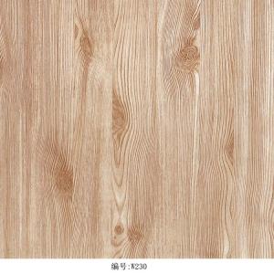 carbon fiber water transfer imaging water transfer printing film hydro dipping film