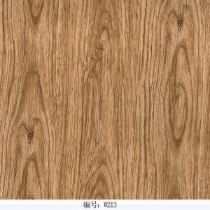 gamepad camo pattern hydro dipping film pvc water transfer film