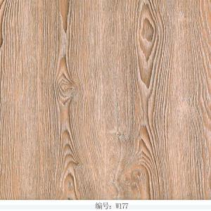high quality pva film water transfer printing hydrographic film wooden printing aqua printing for car interior high quality pva film water transfer printing hydrographic film wooden printing aqua printing for car interior