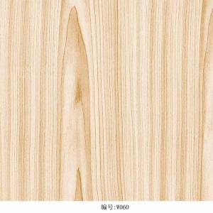 high quality pva water transfer printing film wood grain hydrographic hydro dipping film services for car accessory high quality pva water transfer printing film wood grain hydrographic hydro dipping film services for car accessory