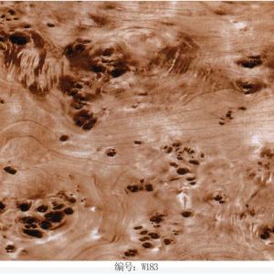 high quality water transfer printing hydrographic film wooden printing aqua printing 