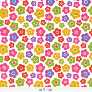 Low Price Pva Hydrographic Film Wooden Pattern Water Transfer Printing Film For Car Interior