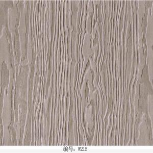 hydrographic water transfer printing film for ceramic vessel water transfer service hydrographic water transfer printing film for ceramic vessel water transfer service