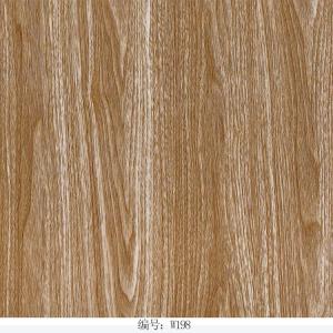 immersion printing carbon fiber water transfer imaging water transfer printing film immersion printing carbon fiber water transfer imaging water transfer printing film