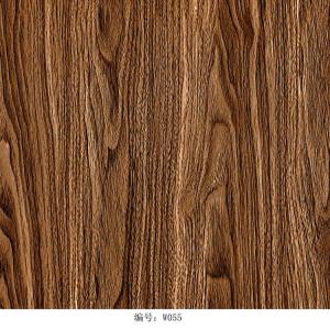 low prices pva wood grain hydrographic water transfer printing hydro dipping film services  low prices pva wood grain hydrographic water transfer printing hydro dipping film services