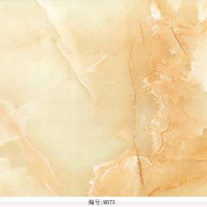 pva water transfer film Durable Water Transfer Printing Film For Industrial Applications pva water transfer film Durable Water Transfer Printing Film For Industrial Applications