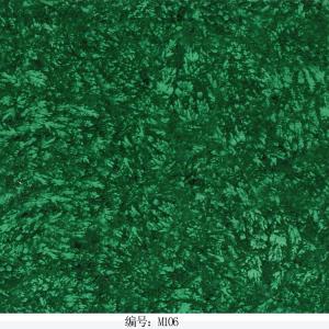 water transfer printing film carbon 50cm width water transfer printing water transfer printing film carbon 50cm width water transfer printing