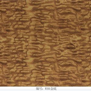 water transfer printing film for custom immersion printing design 3d printing water transfer service